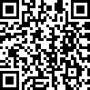 微信扫码收藏医生