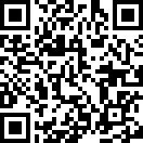 微信扫码收藏医生