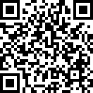 微信扫码收藏医生