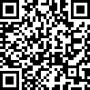 微信扫码收藏医生