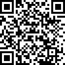 微信扫码收藏医生