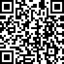 微信扫码收藏医生