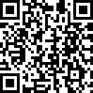 微信扫码收藏医生