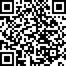 微信扫码收藏医生