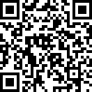 微信扫码收藏医生