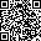 微信扫码收藏医生