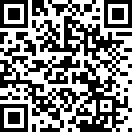 微信扫码收藏医生