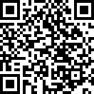 微信扫码收藏医生