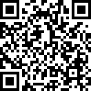 微信扫码收藏医生