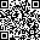 微信扫码收藏医生