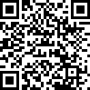 微信扫码收藏医生