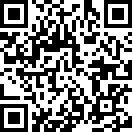 微信扫码收藏医生