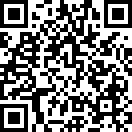 微信扫码收藏医生