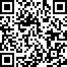 微信扫码收藏医生