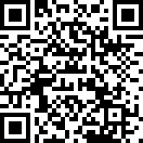 微信扫码收藏医生