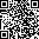 微信扫码收藏医生