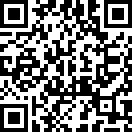 微信扫码收藏医生