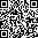 微信扫码收藏医生