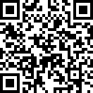 微信扫码收藏医生