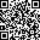 微信扫码收藏医生