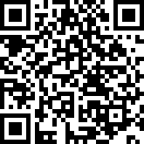 微信扫码收藏医生