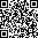 微信扫码收藏医生