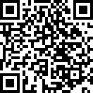 微信扫码收藏医生