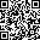 微信扫码收藏医生