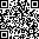 微信扫码收藏医生