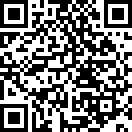 微信扫码收藏医生