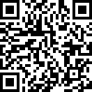 微信扫码收藏医生