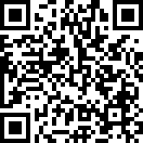 微信扫码收藏医生