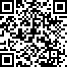 微信扫码收藏医生