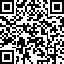 微信扫码收藏医生