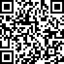 微信扫码收藏医生