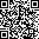 微信扫码收藏医生