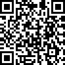 微信扫码收藏医生