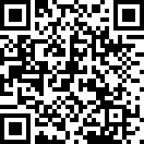 微信扫码收藏医生