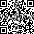 微信扫码收藏医生