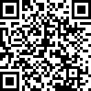 微信扫码收藏医生