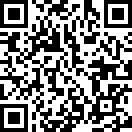 微信扫码收藏医生