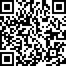 微信扫码收藏医生