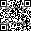 微信扫码收藏医生