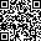 微信扫码收藏医生