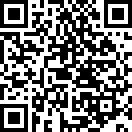 微信扫码收藏医生