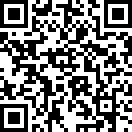 微信扫码收藏医生