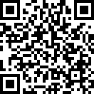 微信扫码收藏医生