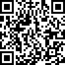 微信扫码收藏医生