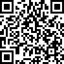 微信扫码收藏医生