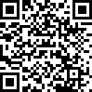 微信扫码收藏医生